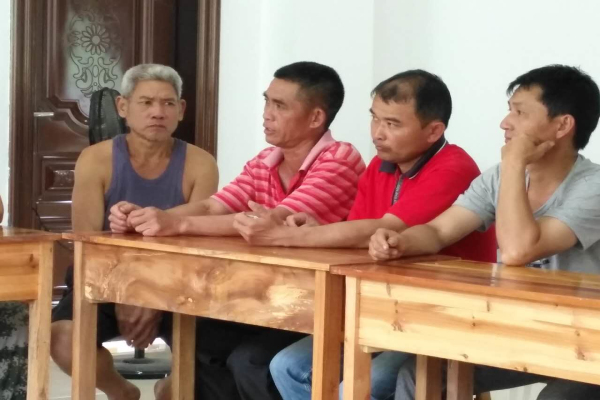 QQ图片20170705113735