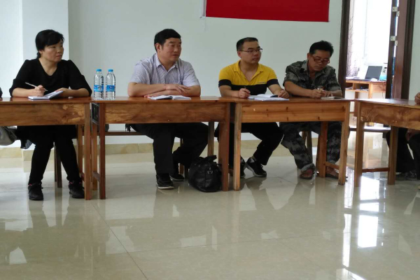 QQ图片20170705114239