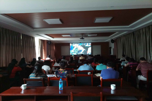 QQ图片20170807163058