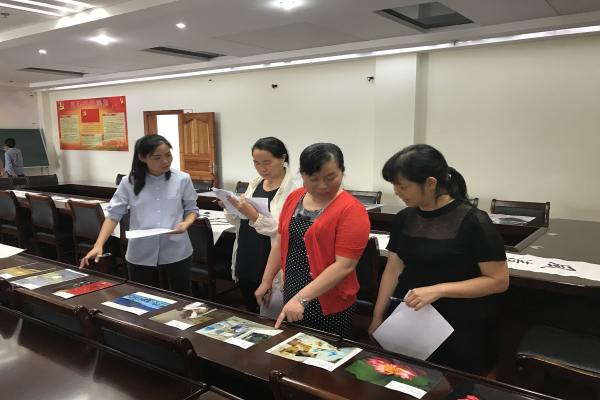 IMG_5163(20170830-090234)