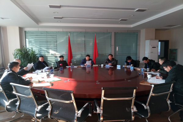 P80117-093518_编辑