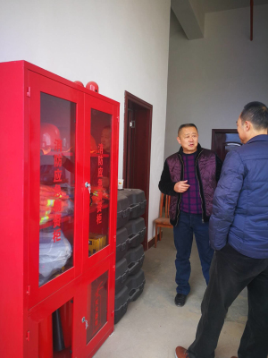 QQtupian20180213161408