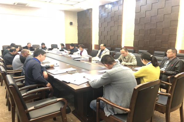 成199631419898550054(1)