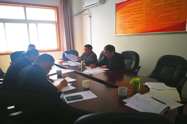 2A2A614367D763B17C6472FB03A762BA_副本