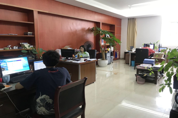 QQ图片20190613172551