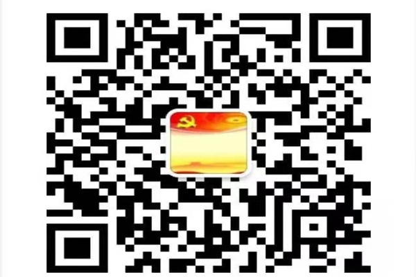 第一组（第一巡察组）
