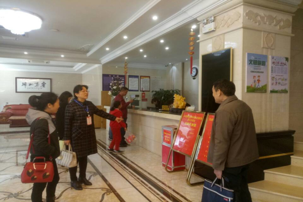 299BB9329C2A2CCFD9C70D94E46F6899