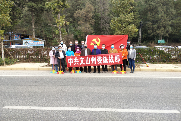 mmexport1581752519371_编辑