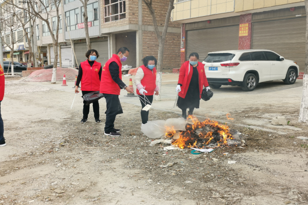 zhiyuanzhehuodong1-9d110_编辑