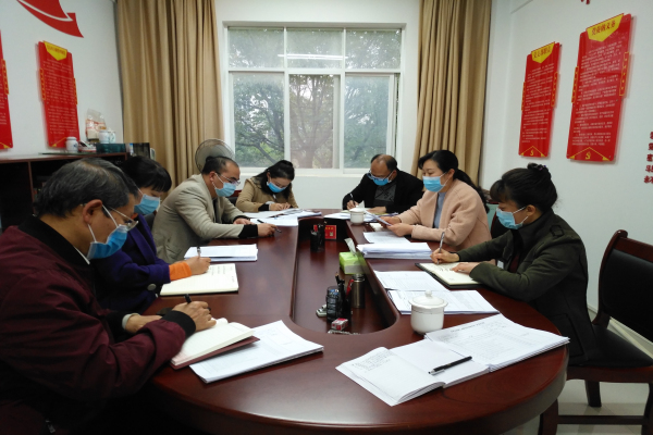 mmexport1582887537287_编辑