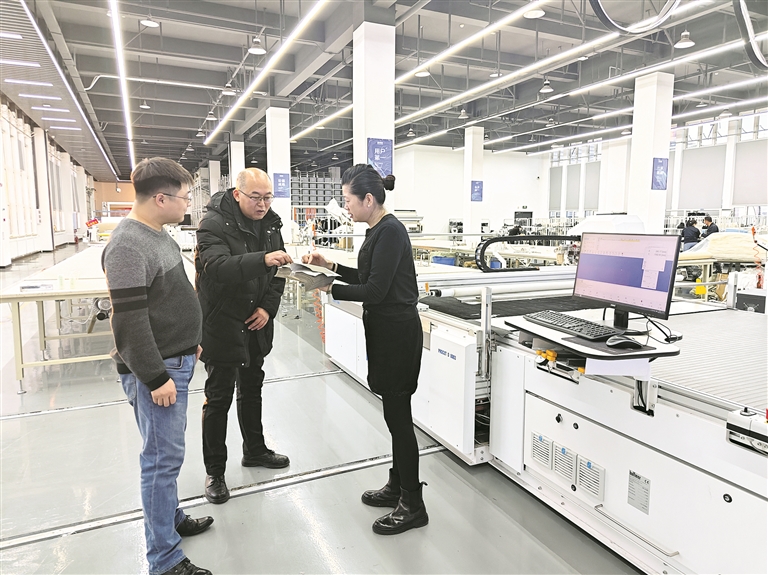 1767756795263028837.jpg W020260107238517956504.jpg