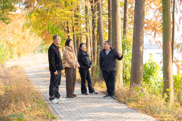 1767757653154095703.jpeg 4.jpeg