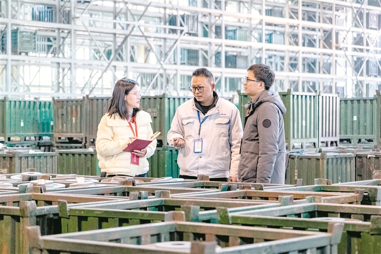 1768984052088045863.jpg 1.jpg