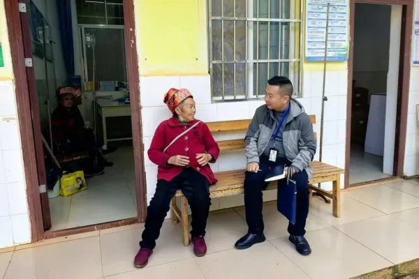 1768988457417048022.jpg 640 (2).jpg