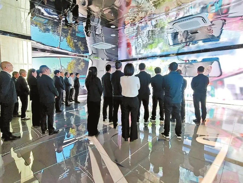 1776051000523028386.jpg 640.jpg