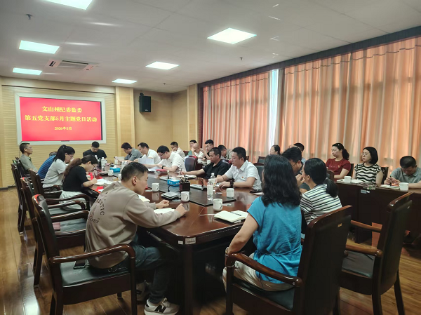 1780304141575049405.png 图片4.png