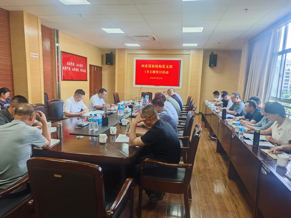 1780304312919082782.png 图片6.png