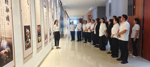 1784080408940081640.jpg 微信图片_20260707153837_128_10.jpg