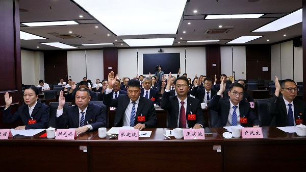 1790561341061024496.jpg 图片2.jpg