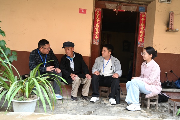 1791941548400010743.jpg 麻栗坡县.jpg