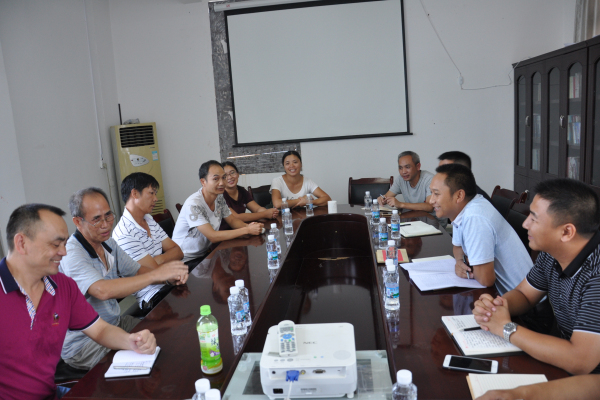 照片 133教师节2