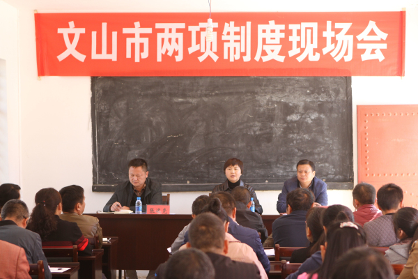 QQ图片20171113150551