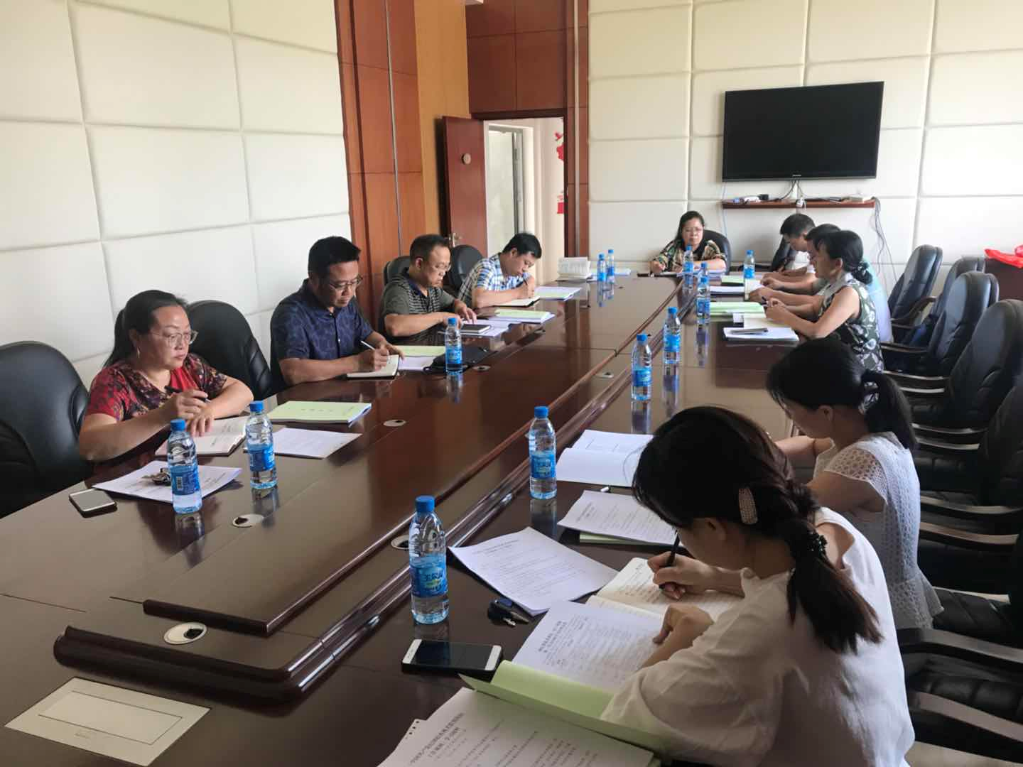 QQtupian20190501081245