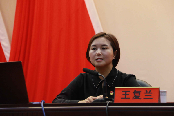 1SHR828{`%_1V4AJM]2S62M